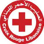 Croix Rouge Libanais